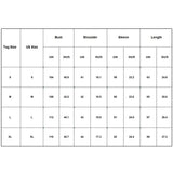 Women's Men's Fashion Christmas Sweatshirt Snowflake Printed  Christmas Sweater Clothes
