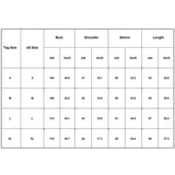 Women's Men's Fashion Christmas Sweatshirt Snowflake Printed  Christmas Sweater Clothes